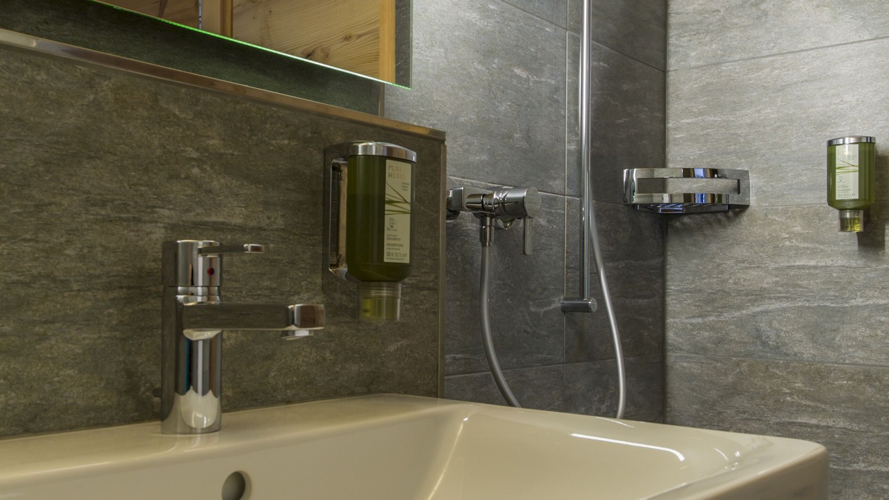 Photo of Others in Vals