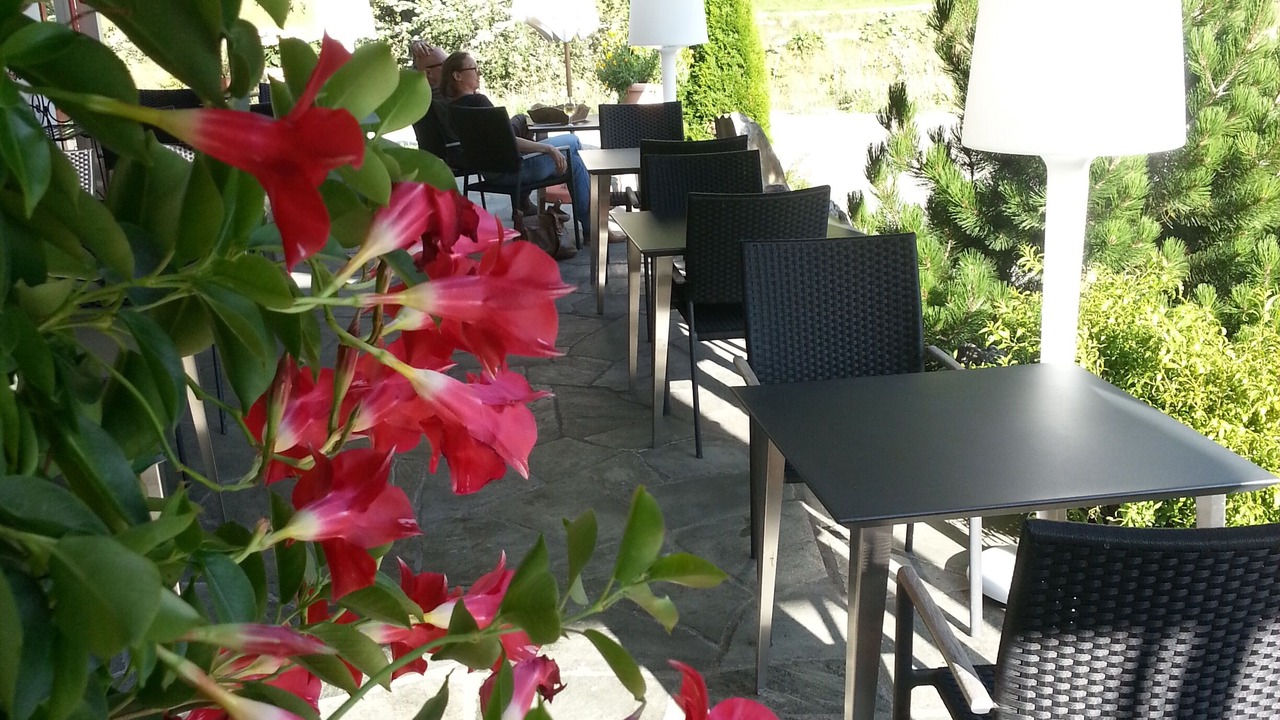 Photo of Others in Vals