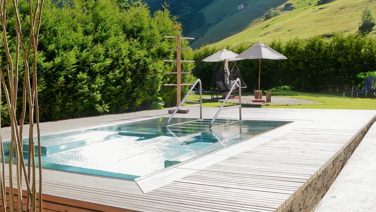 Photo of Outdoor in Vals