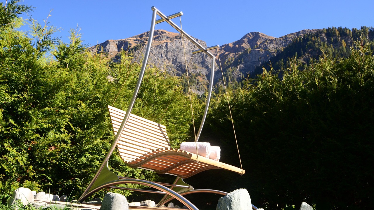 Photo of Outdoor in Vals