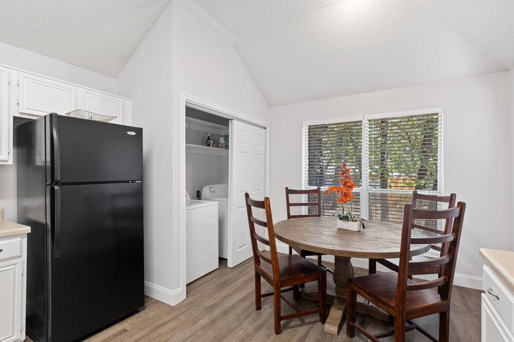 Photo of Kitchen in Azle