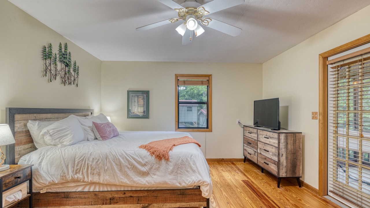 Photo of Others in My Mountain