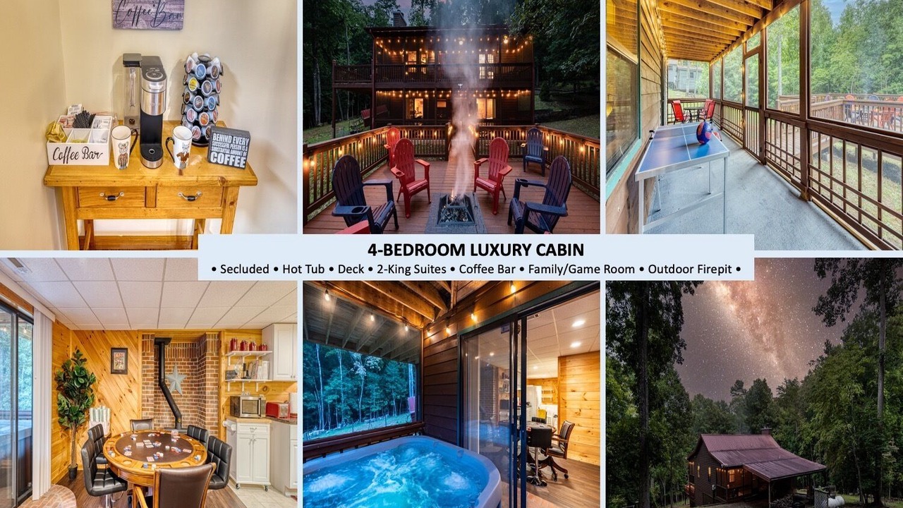 Photo of Others in My Mountain