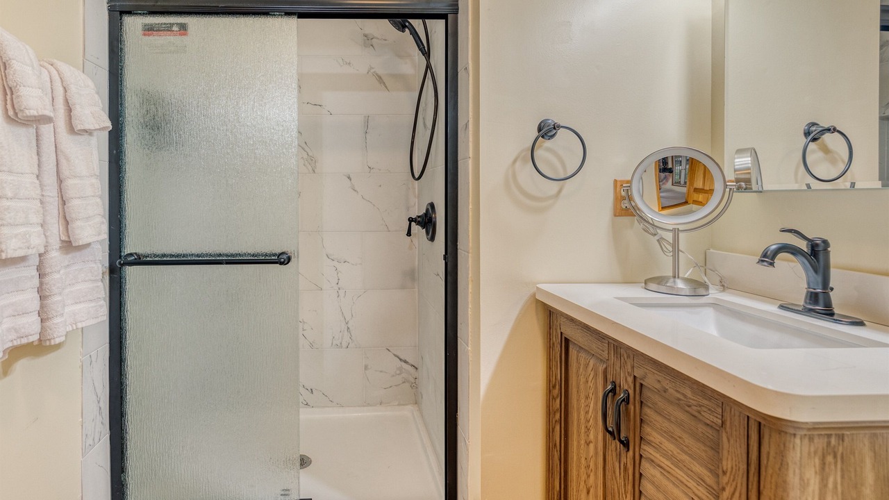 Photo of Others in My Mountain