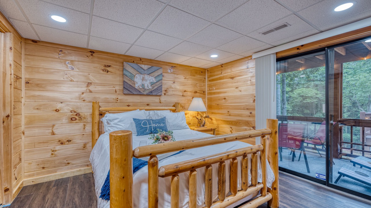 Photo of Others in My Mountain