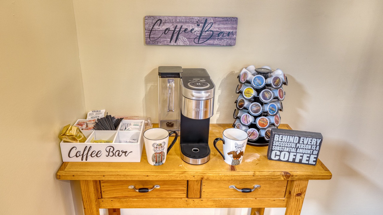 Photo of Others in My Mountain