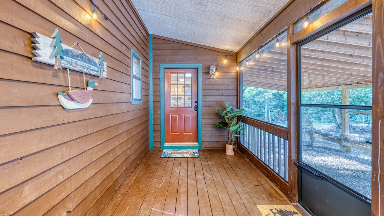 Photo of Outdoor in My Mountain