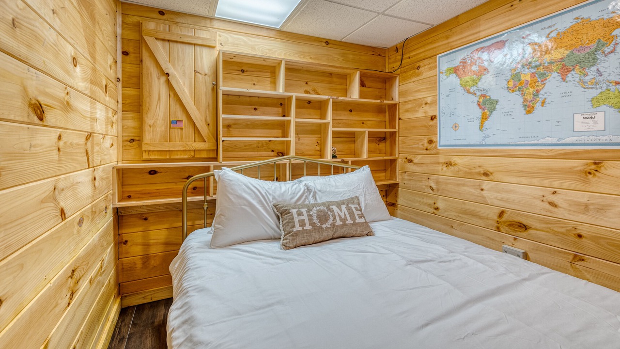 Photo of Others in My Mountain