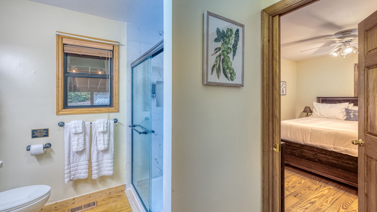 Photo of Others in My Mountain