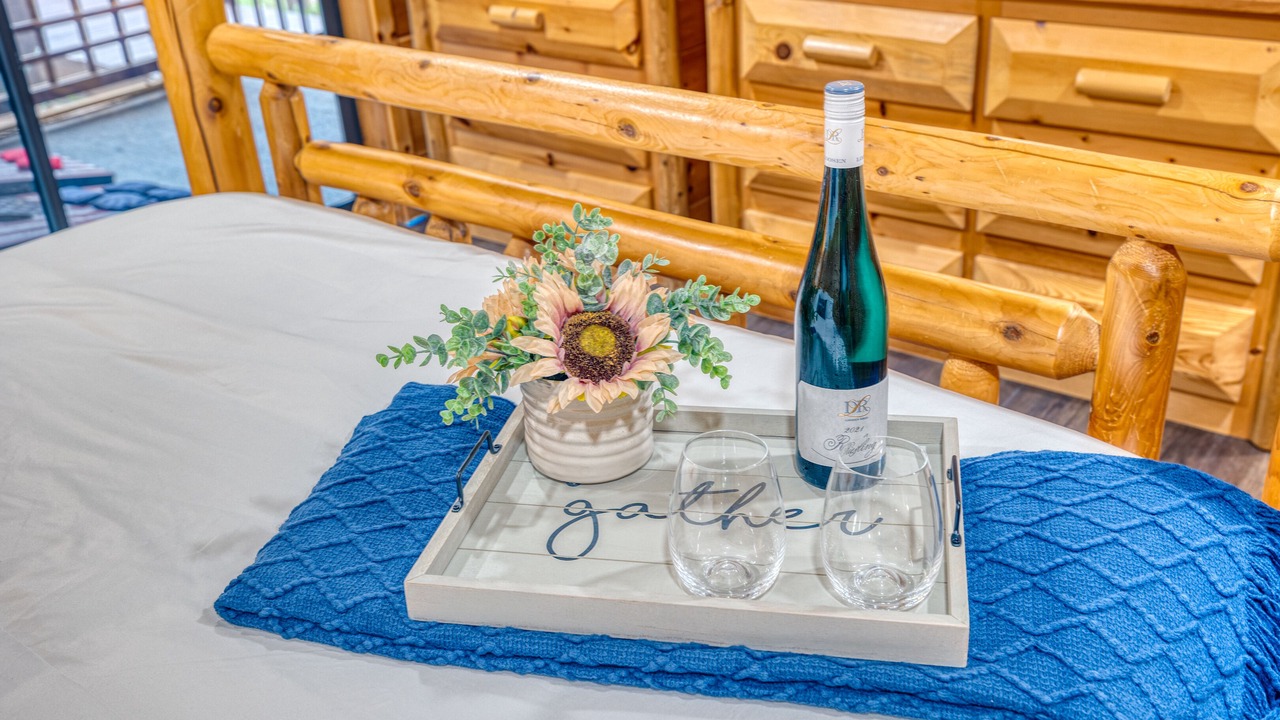 Photo of Others in My Mountain