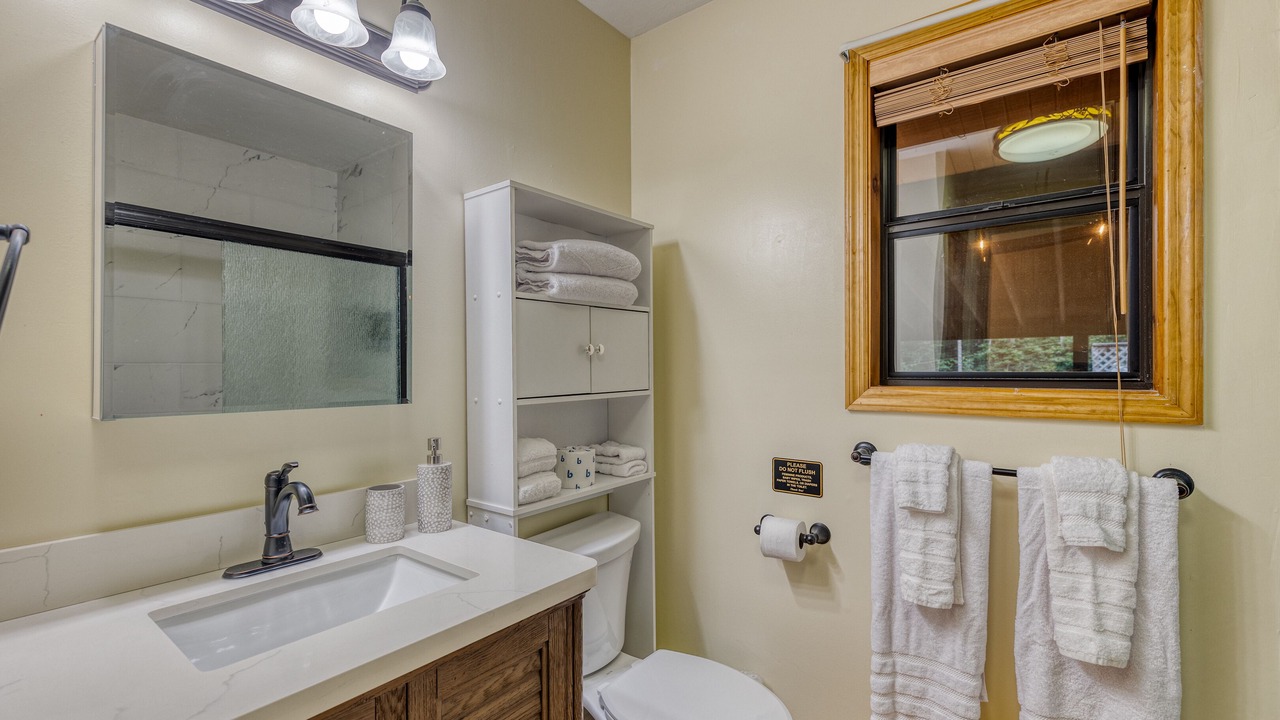 Photo of Others in My Mountain