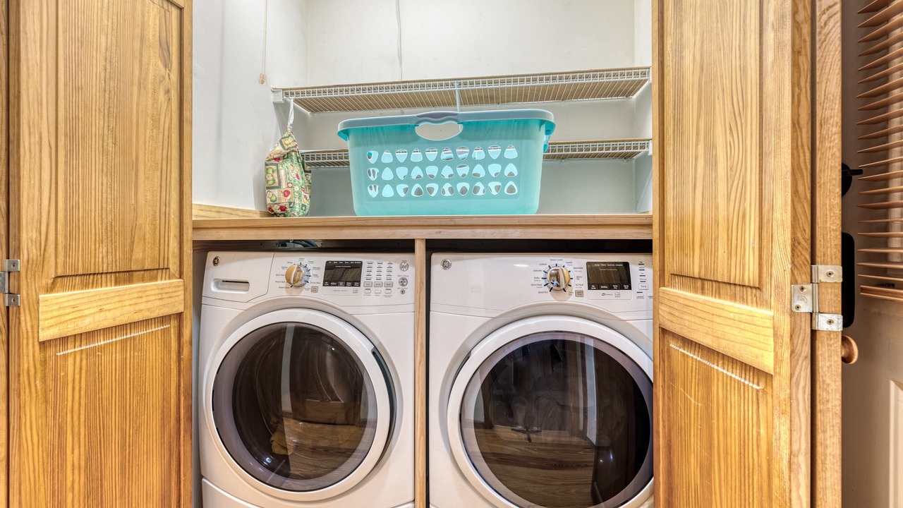 Photo of Others in My Mountain