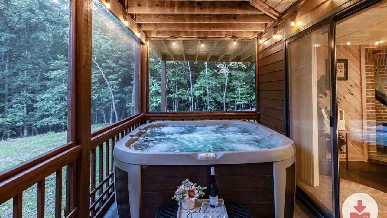 Photo of Others in My Mountain