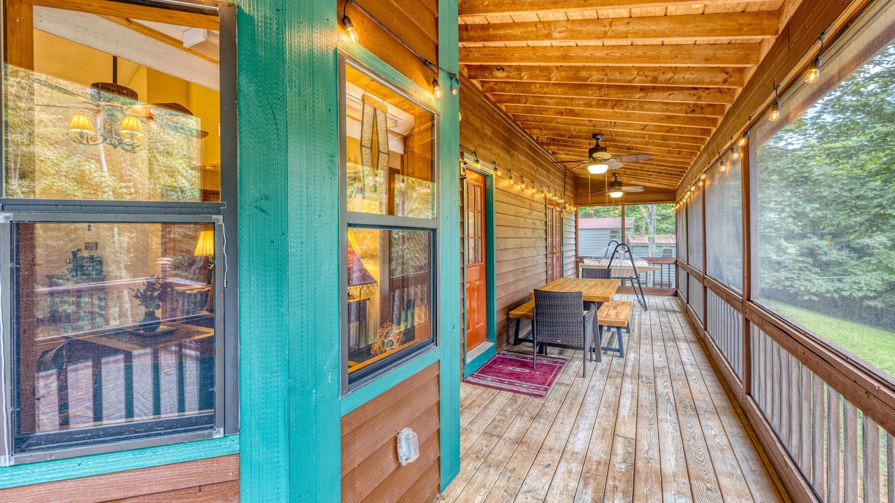 Photo of Outdoor in My Mountain