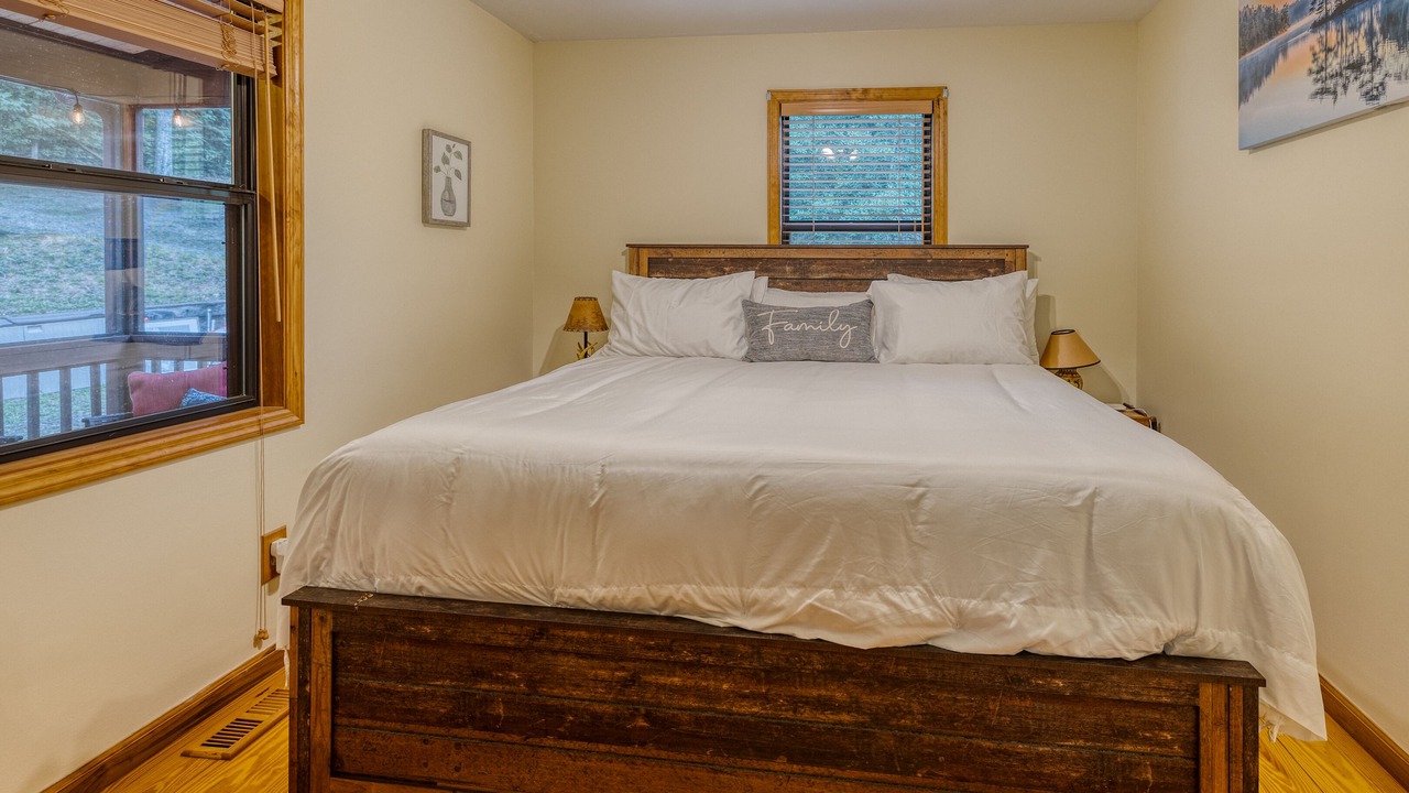 Photo of Others in My Mountain