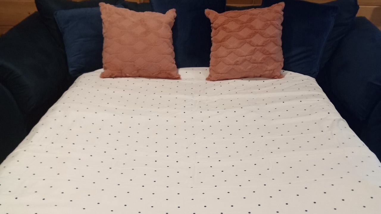 Photo of Others in My Mountain