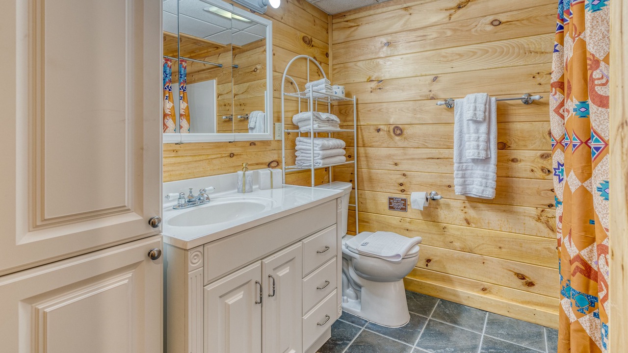 Photo of Others in My Mountain