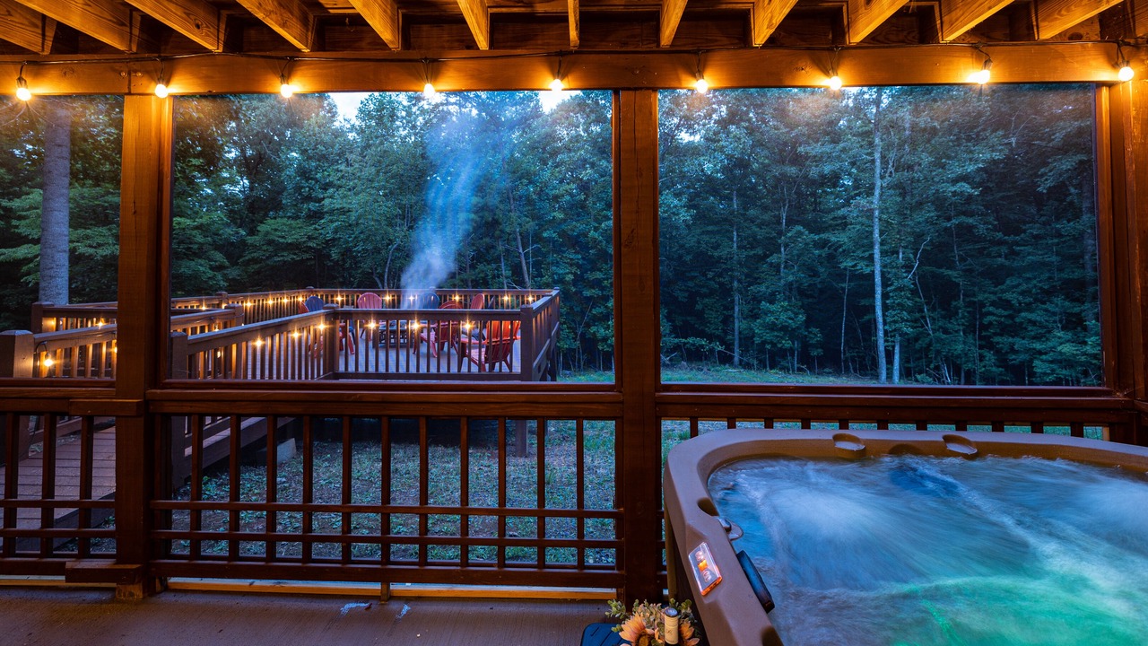 Photo of Outdoor in My Mountain