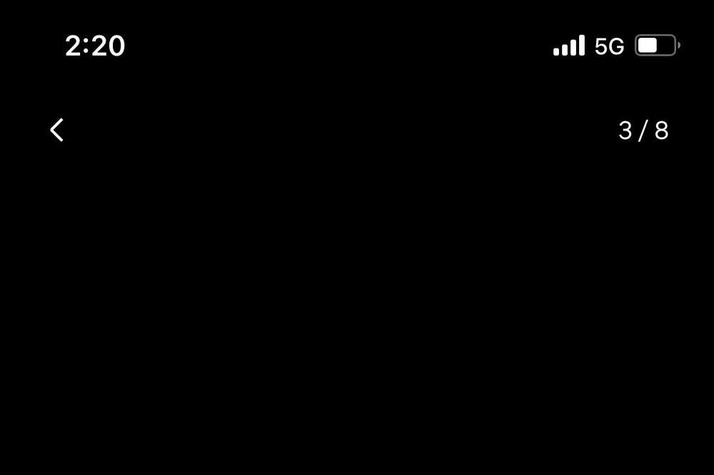 Photo of Others in Mid-Cambridge