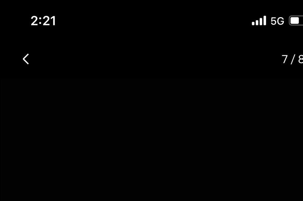 Photo of Others in Mid-Cambridge