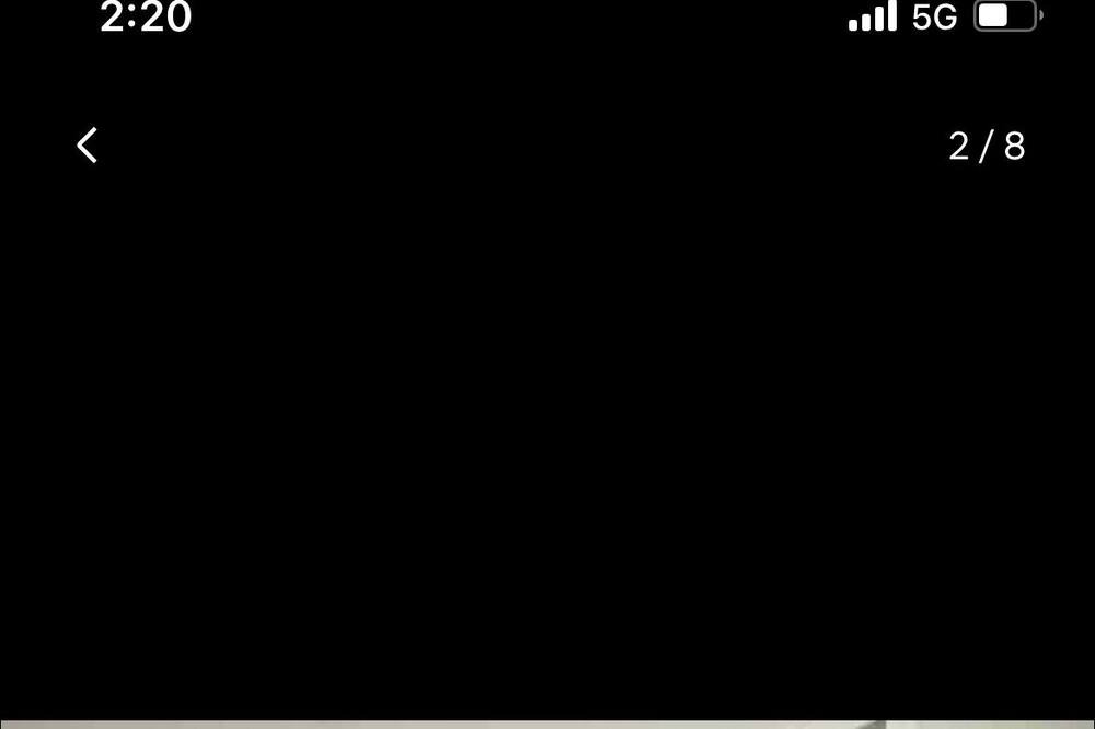 Photo of Others in Mid-Cambridge