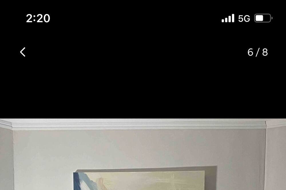 Photo of Others in Mid-Cambridge