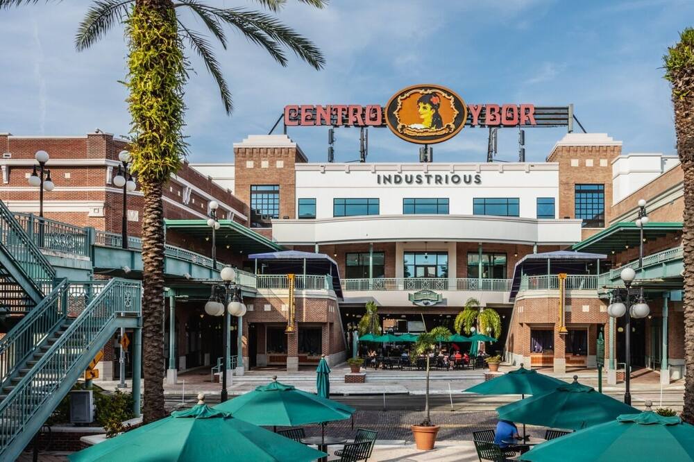 Photo of Others in East Ybor