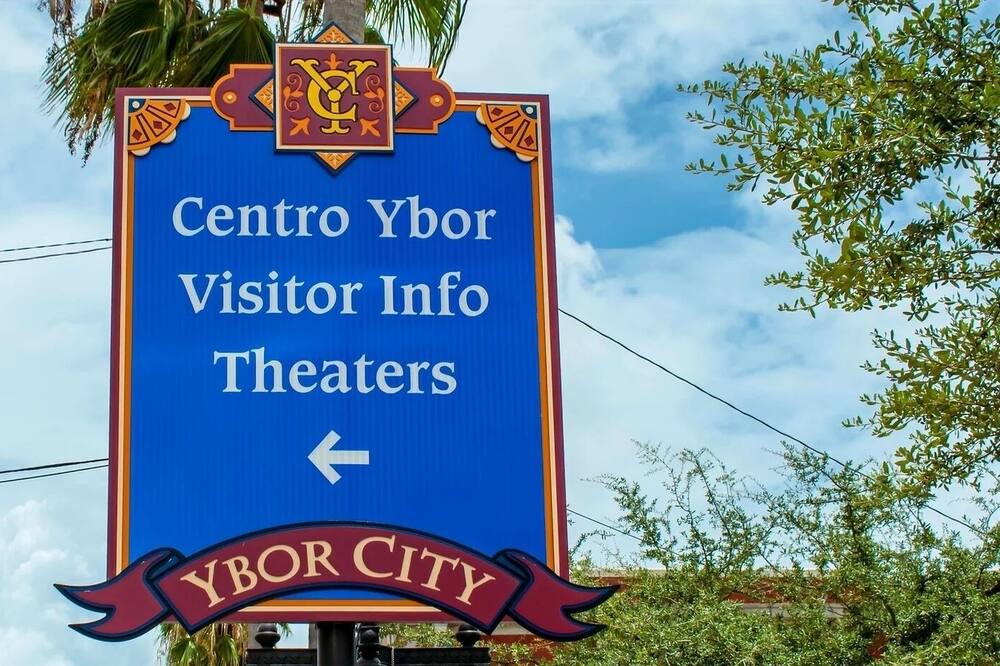 Photo of Others in East Ybor