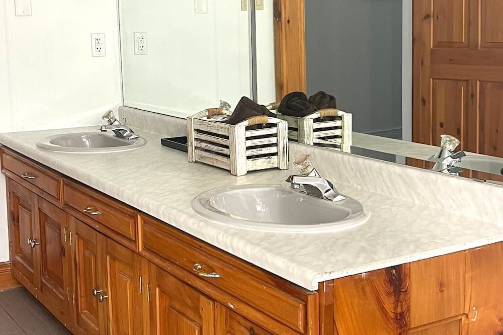 Photo of Kitchen in Norland