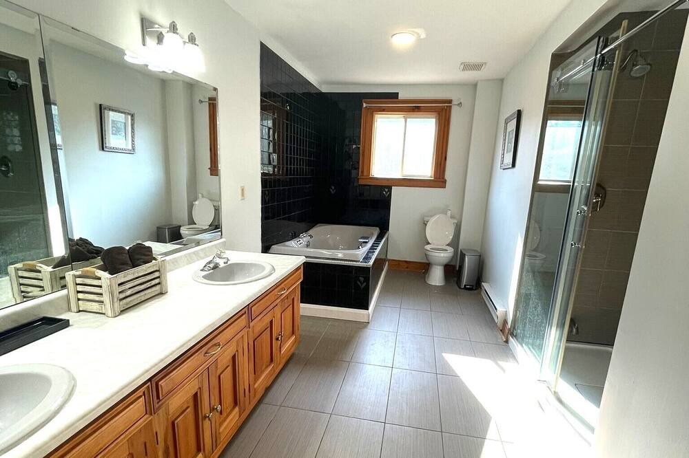 Photo of Bedroom in Norland