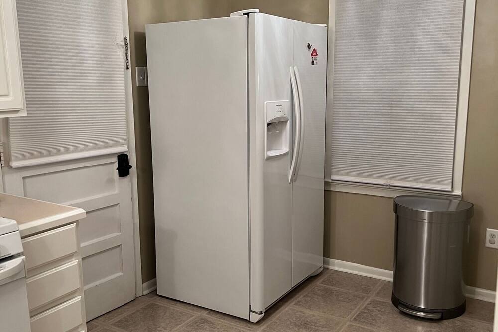 Photo of Kitchen in Houma