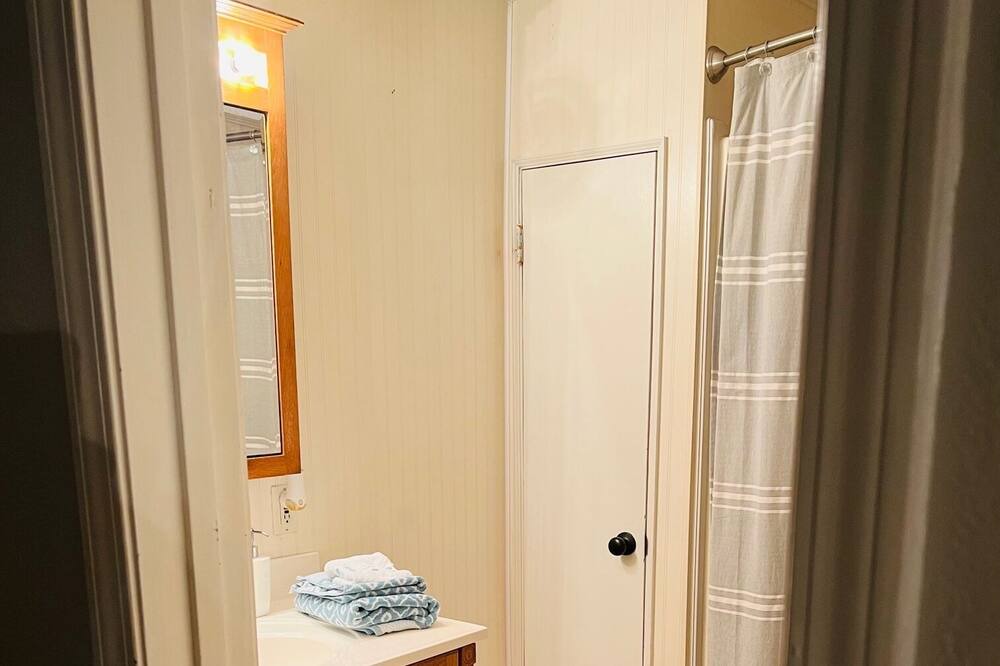 Photo of Bedroom in Houma