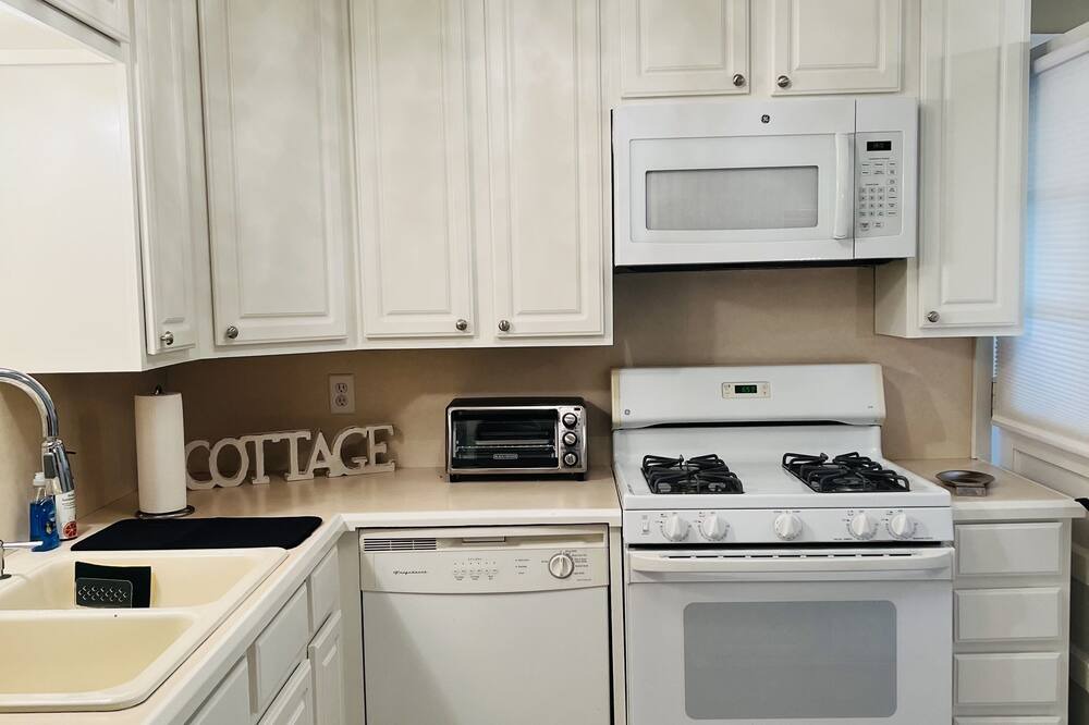 Photo of Kitchen in Houma