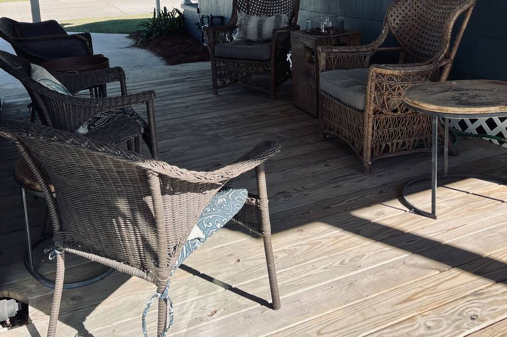 Photo of Outdoor in Houma