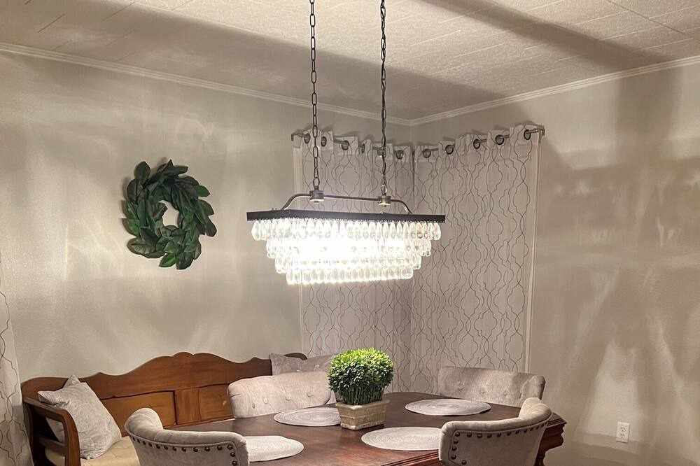 Photo of Kitchen in Houma