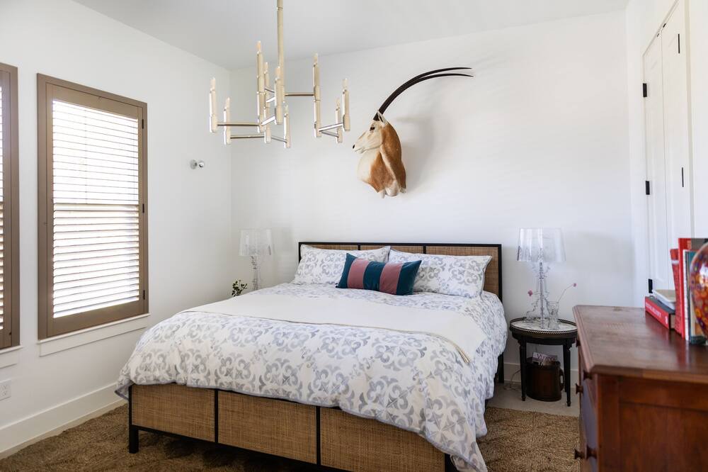 Photo of Bedroom in New Ulm