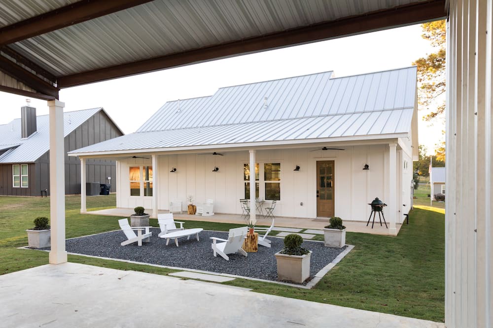 Photo of Outdoor in New Ulm