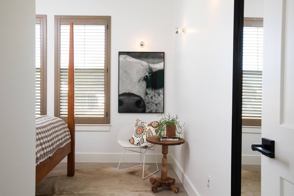 Photo of Bedroom in New Ulm