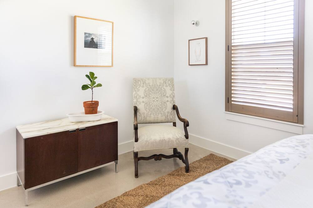 Photo of Bedroom in New Ulm