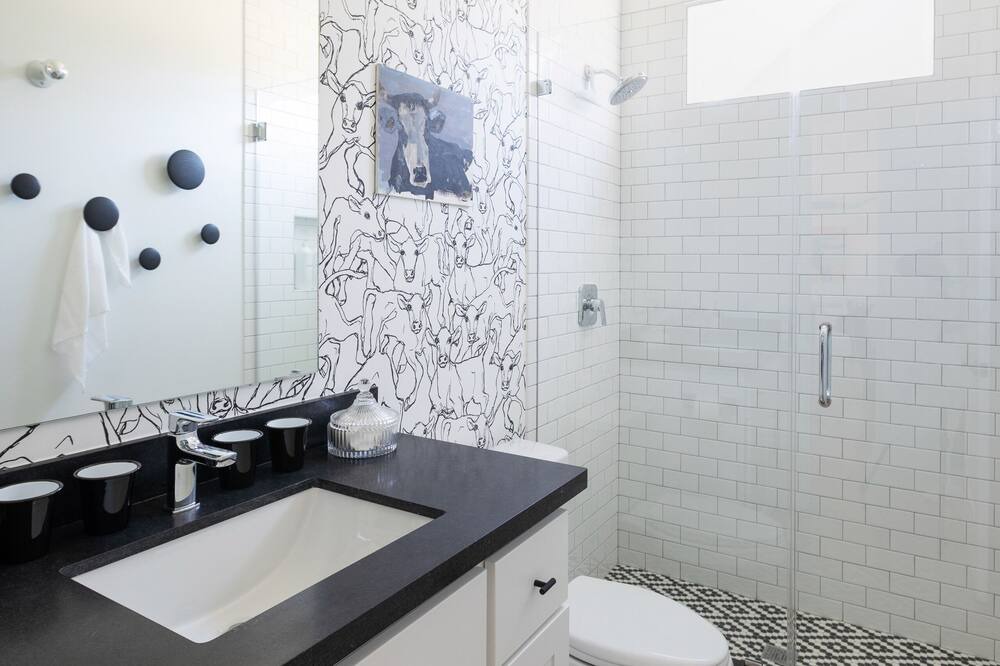 Photo of Bathroom in New Ulm