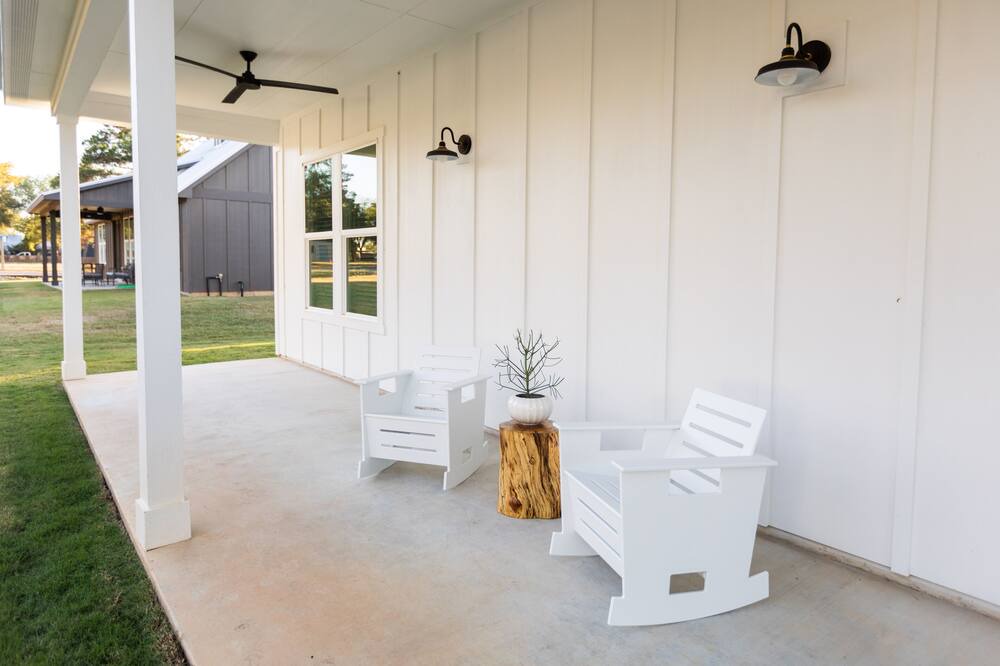 Photo of Outdoor in New Ulm