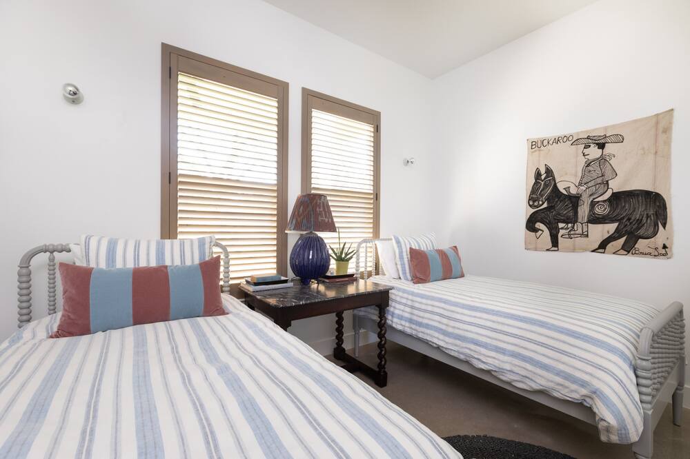 Photo of Bedroom in New Ulm