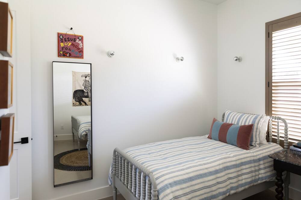 Photo of Bedroom in New Ulm