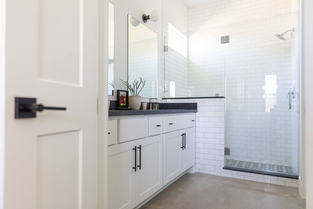 Photo of Bathroom in New Ulm