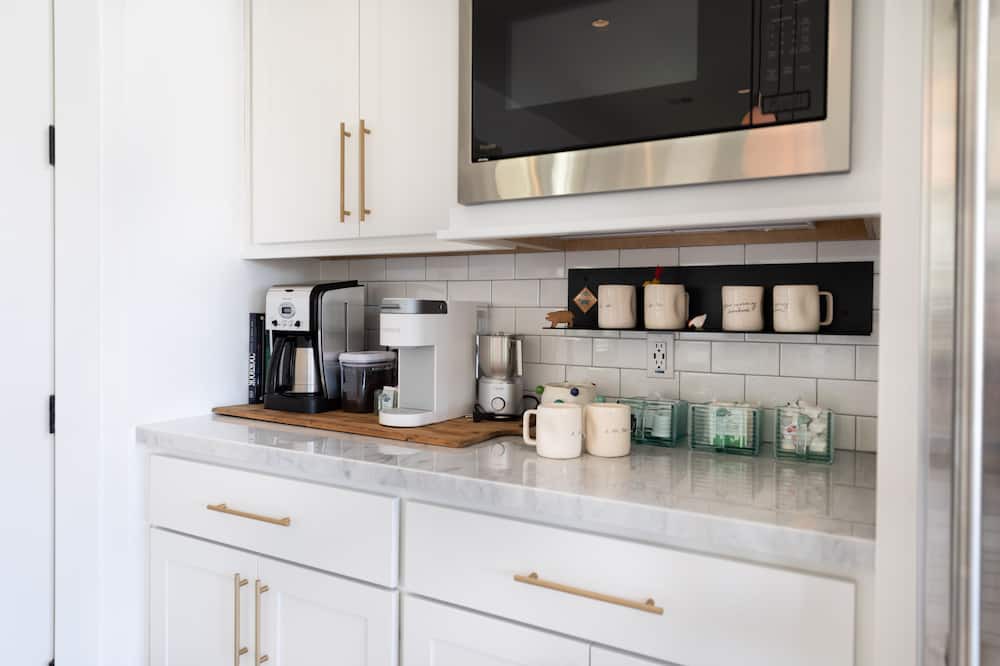 Photo of Kitchen in New Ulm