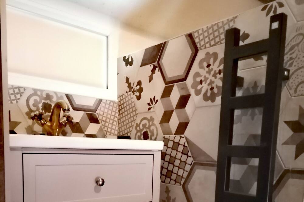 Photo of Bedroom in Belmont-sur-Buttant