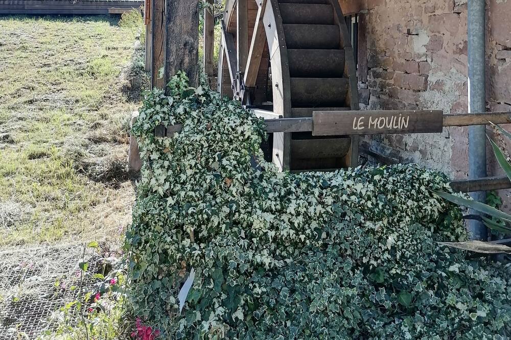Photo of Others in Belmont-sur-Buttant