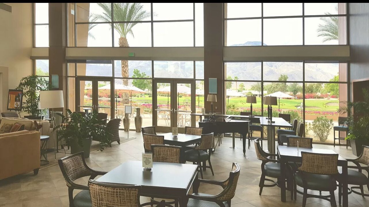 Photo of Others in La Quinta