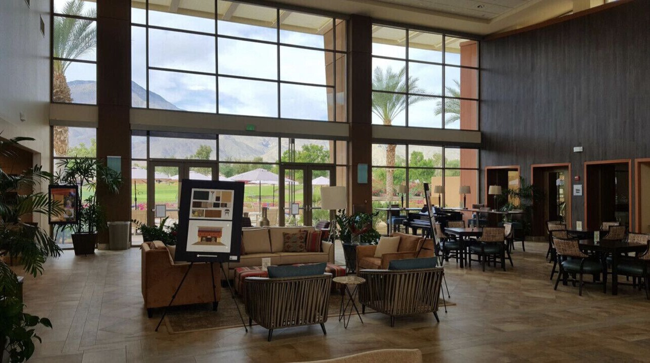 Photo of Others in La Quinta