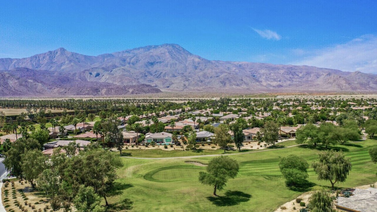 Photo of Others in La Quinta